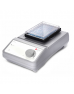 DLAB MX-M-2 Mikroplate Çalkalayıcı Çift Mikroplate